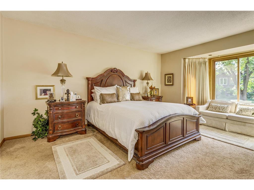 6831 Stonewood Court Eden Prairie MN 55346 6801204 image29