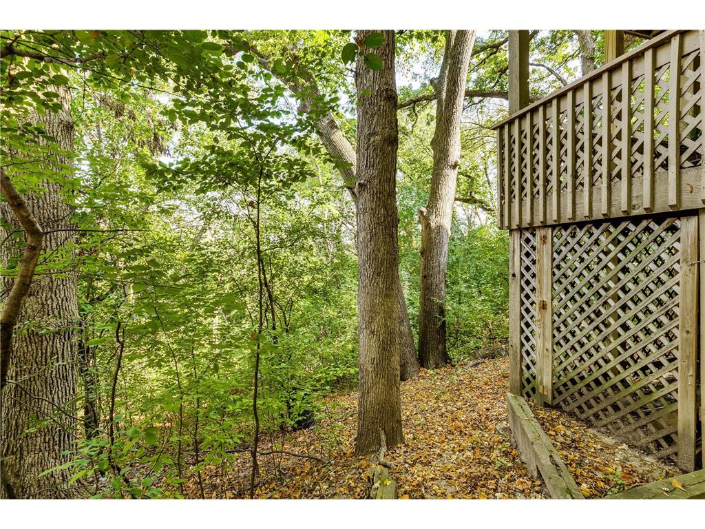 6831 Stonewood Court Eden Prairie MN 55346 6801204 image3