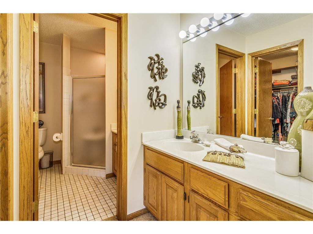 6831 Stonewood Court Eden Prairie MN 55346 6801204 image31