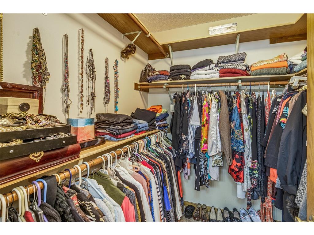 6831 Stonewood Court Eden Prairie MN 55346 6801204 image33