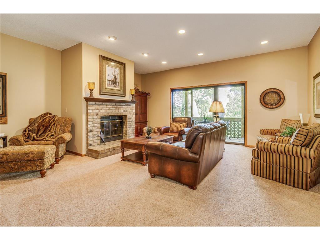 6831 Stonewood Court Eden Prairie MN 55346 6801204 image35