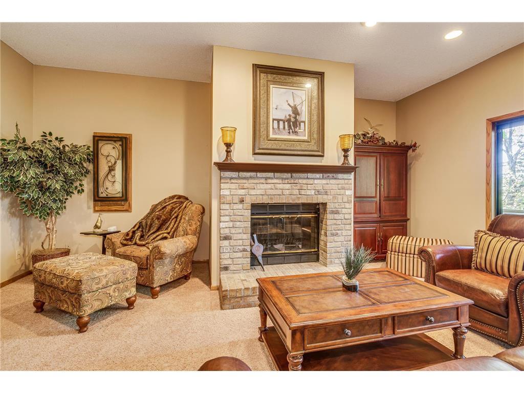 6831 Stonewood Court Eden Prairie MN 55346 6801204 image37