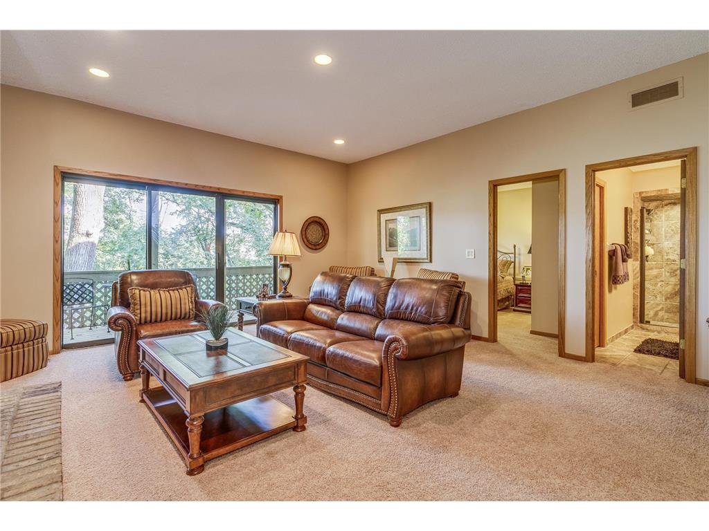 6831 Stonewood Court Eden Prairie MN 55346 6801204 image38