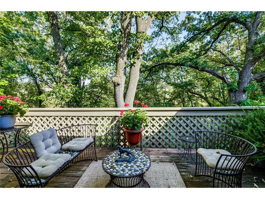 6831 Stonewood Court Eden Prairie MN 55346 6801204 image4