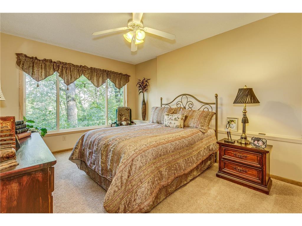 6831 Stonewood Court Eden Prairie MN 55346 6801204 image40