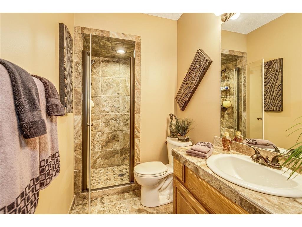 6831 Stonewood Court Eden Prairie MN 55346 6801204 image41