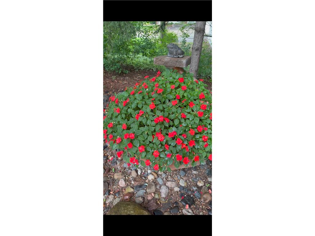 6831 Stonewood Court Eden Prairie MN 55346 6801204 image43