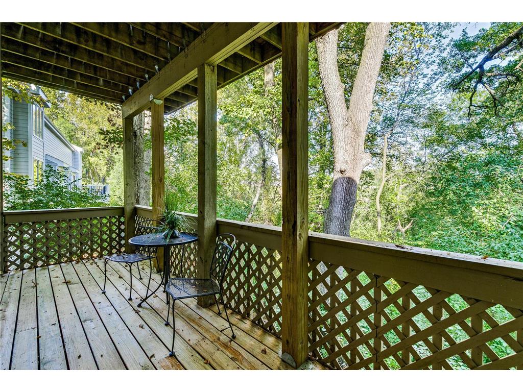 6831 Stonewood Court Eden Prairie MN 55346 6801204 image45