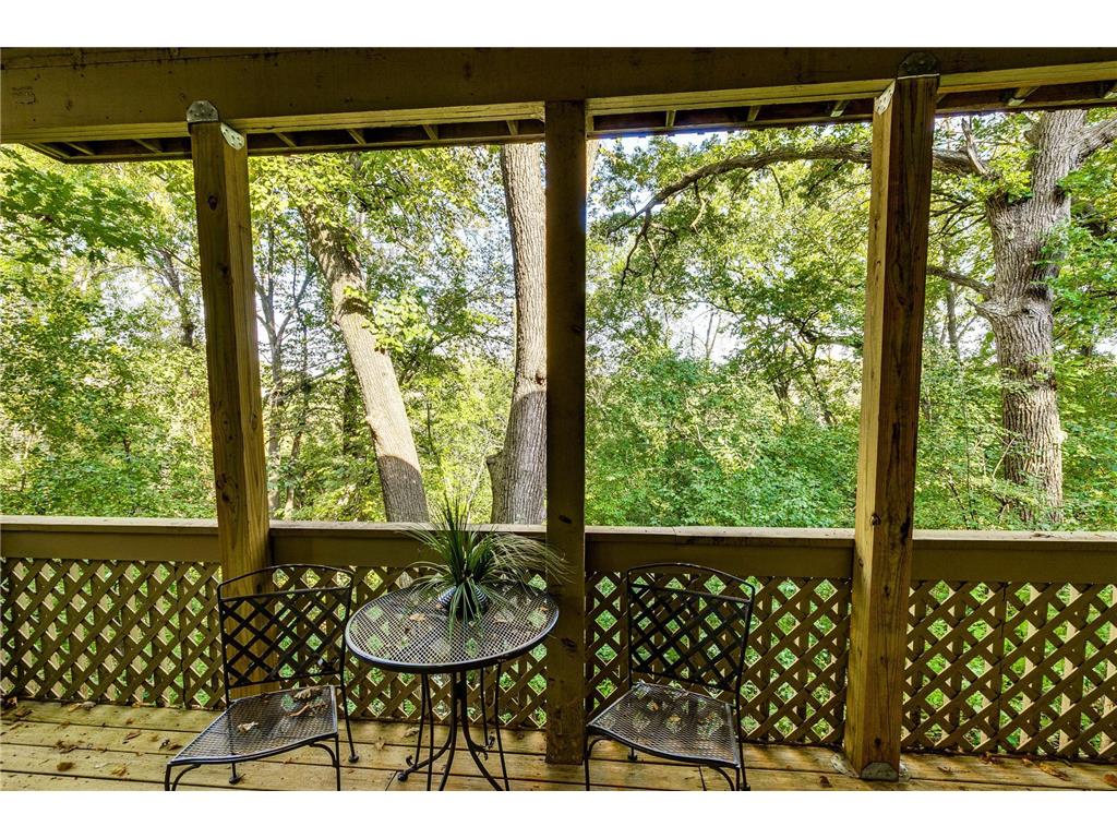 6831 Stonewood Court Eden Prairie MN 55346 6801204 image46