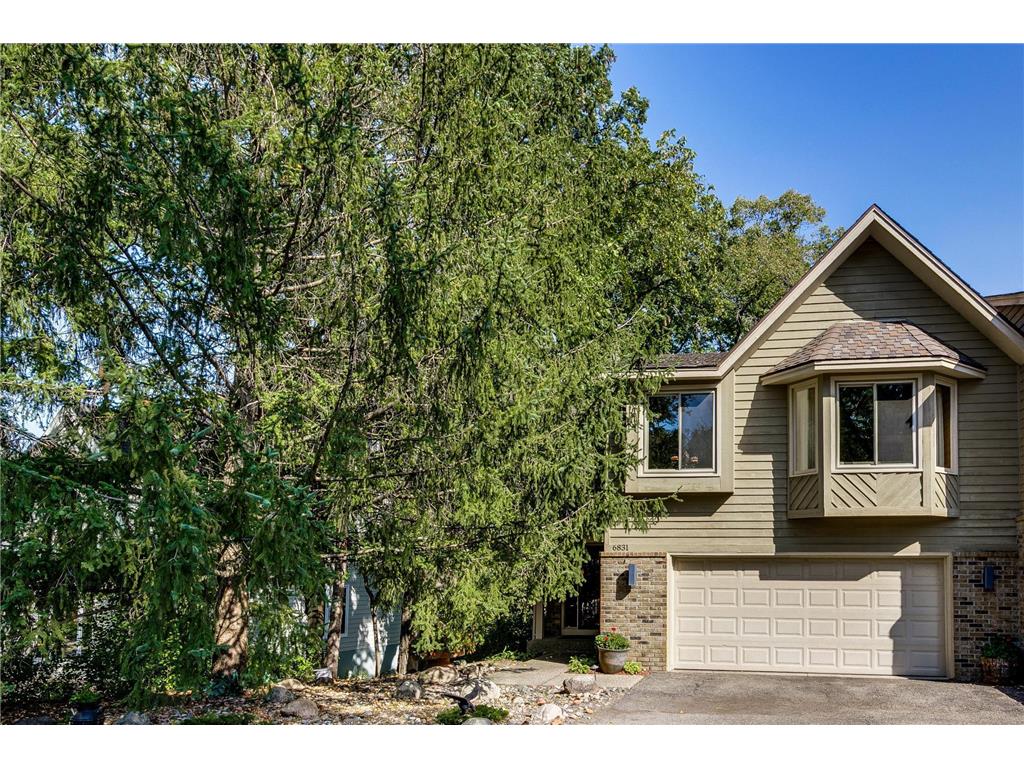 6831 Stonewood Court Eden Prairie MN 55346 6801204 image48