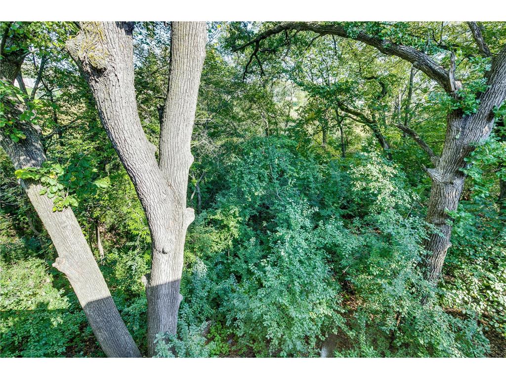 6831 Stonewood Court Eden Prairie MN 55346 6801204 image6