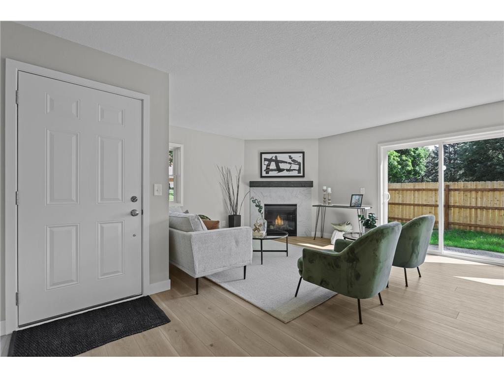 6831 York Place N Brooklyn Center MN 55429 6571247 image1