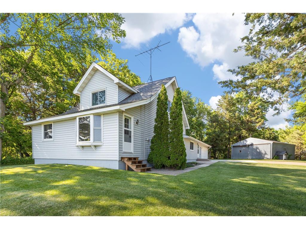 68312 205th Street, Ellsworth Twp, MN, 55324 MLS 6380343 Edina Realty