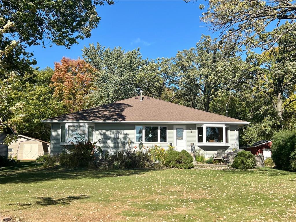 68317 233rd Street Dassel MN 55325 - Washington 6804677 image1