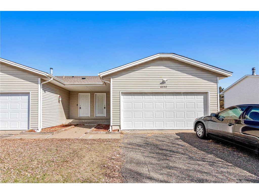 6832 76th Avenue N Brooklyn Park MN 55428 6699082 image1