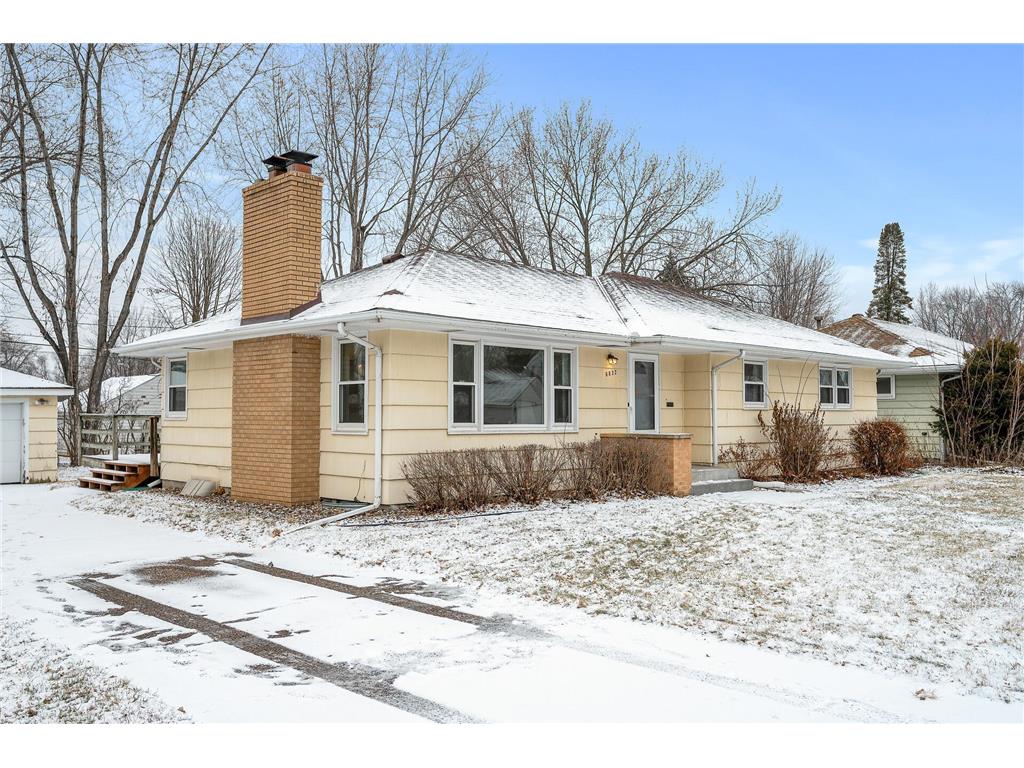 6832 Clinton Avenue Richfield MN 55423 6476491 image1