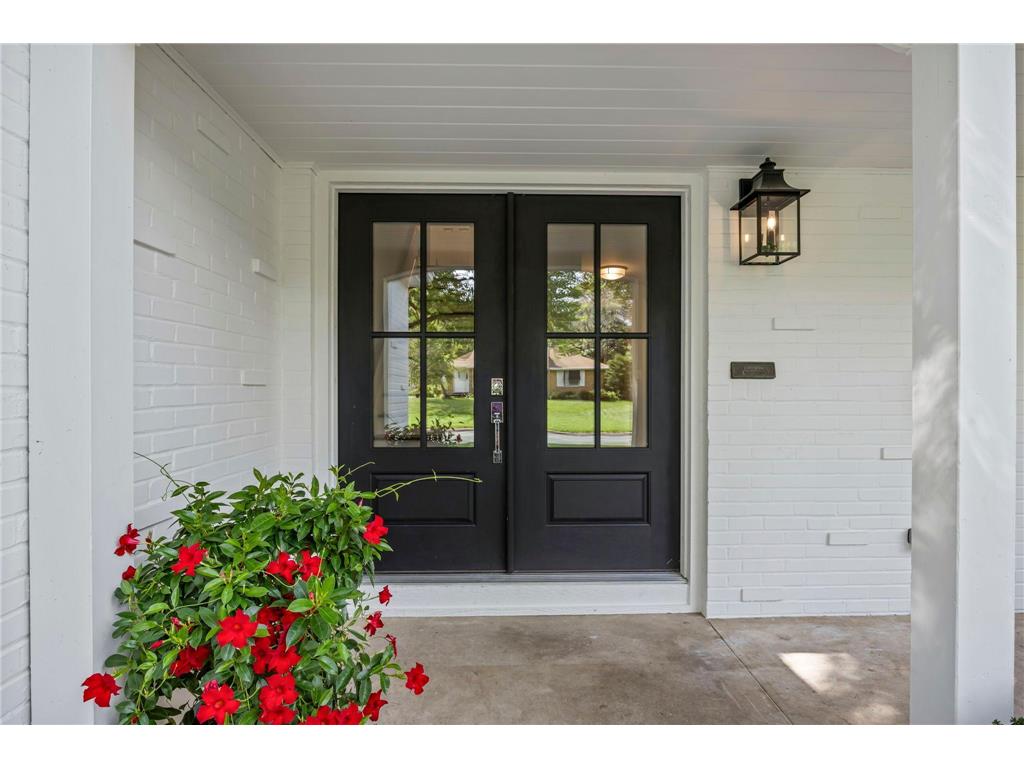 6832 Creston Road Edina MN 55435 7014857 image1