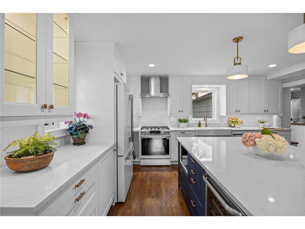 6832 Creston Road Edina MN 55435 7014857 image10