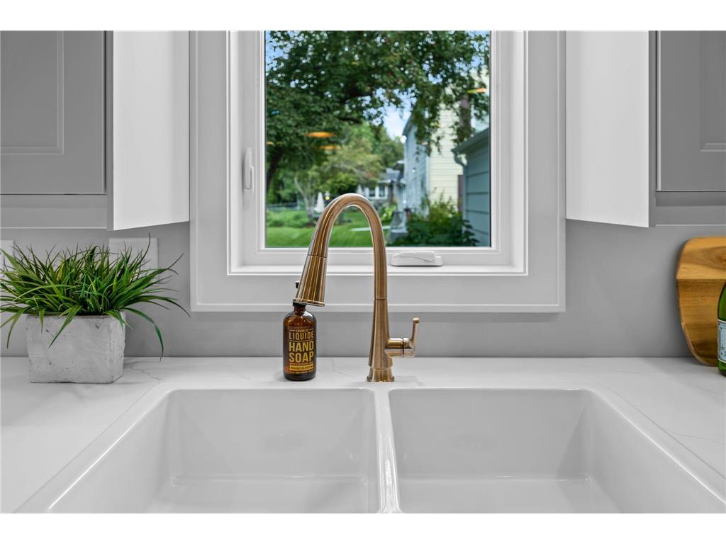 6832 Creston Road Edina MN 55435 7014857 image11