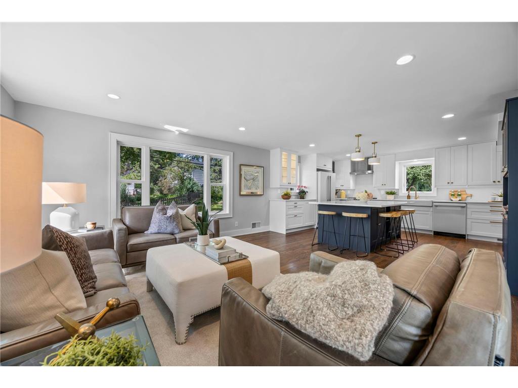 6832 Creston Road Edina MN 55435 7014857 image12