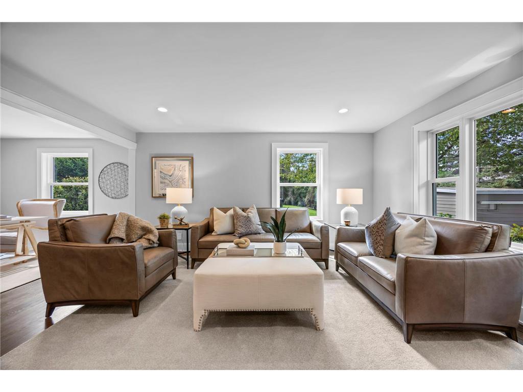 6832 Creston Road Edina MN 55435 7014857 image13