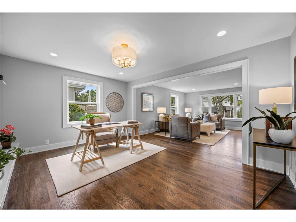 6832 Creston Road Edina MN 55435 7014857 image14