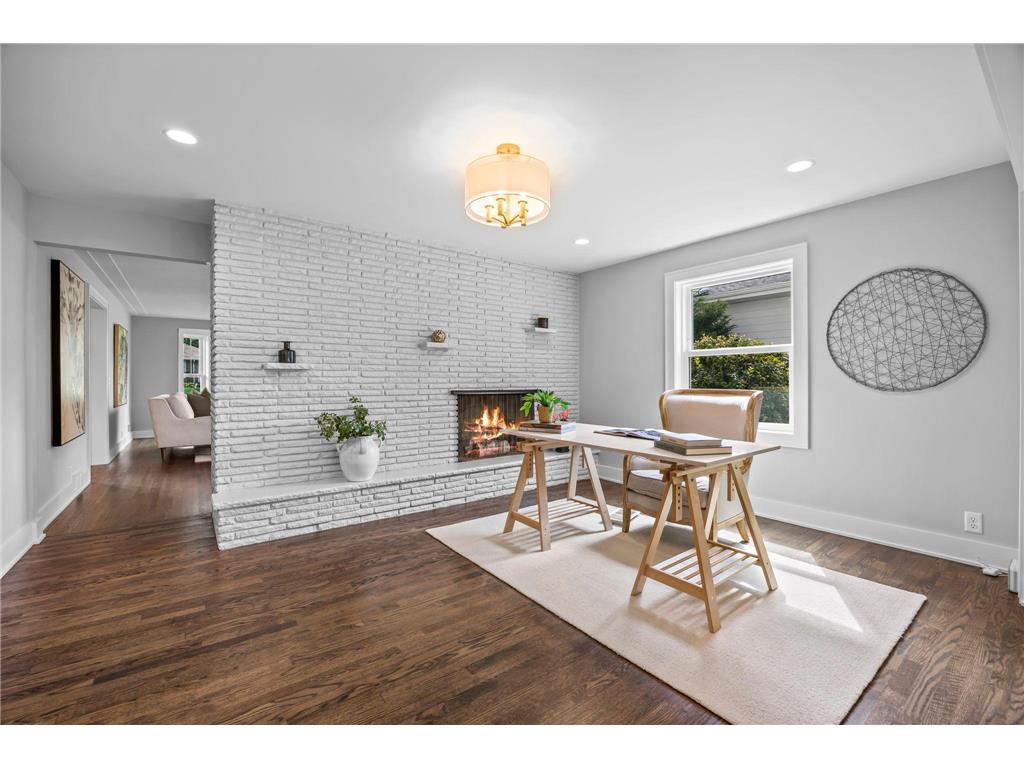 6832 Creston Road Edina MN 55435 7014857 image15