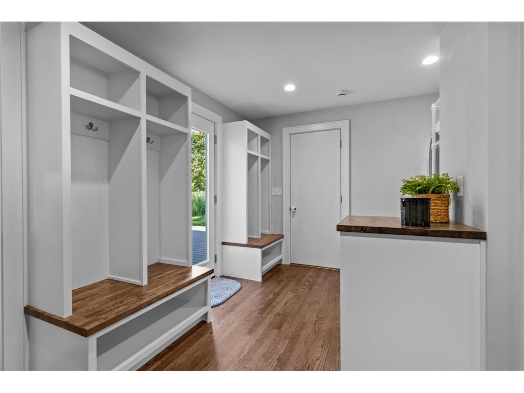 6832 Creston Road Edina MN 55435 7014857 image16