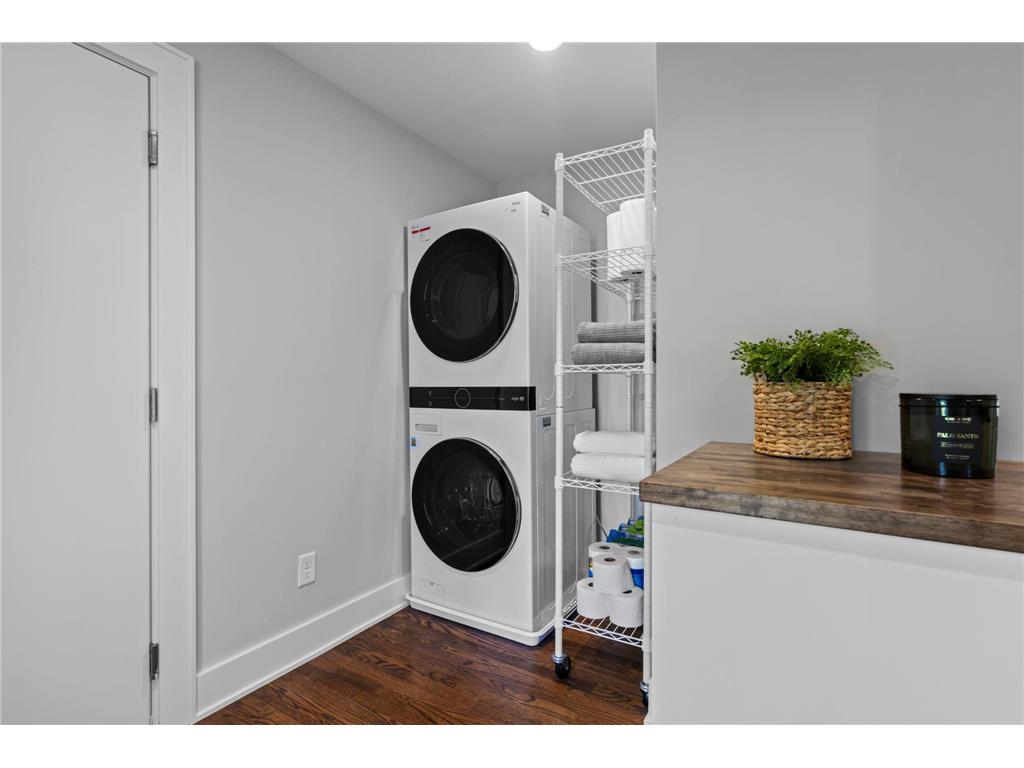 6832 Creston Road Edina MN 55435 7014857 image17