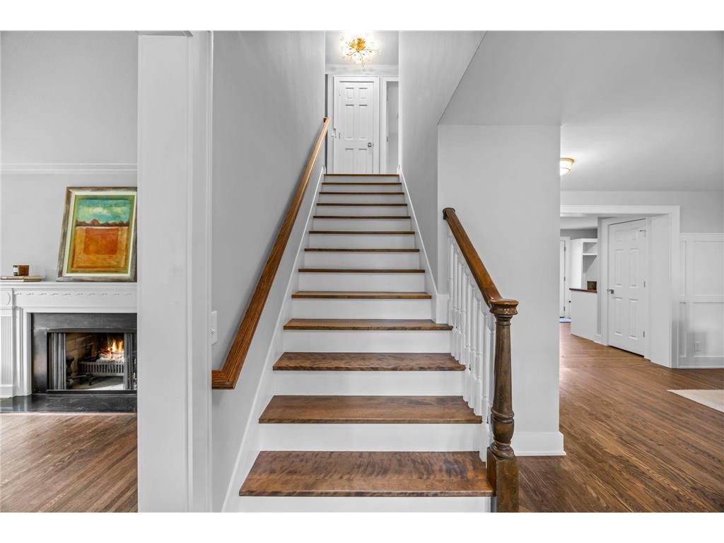 6832 Creston Road Edina MN 55435 7014857 image19