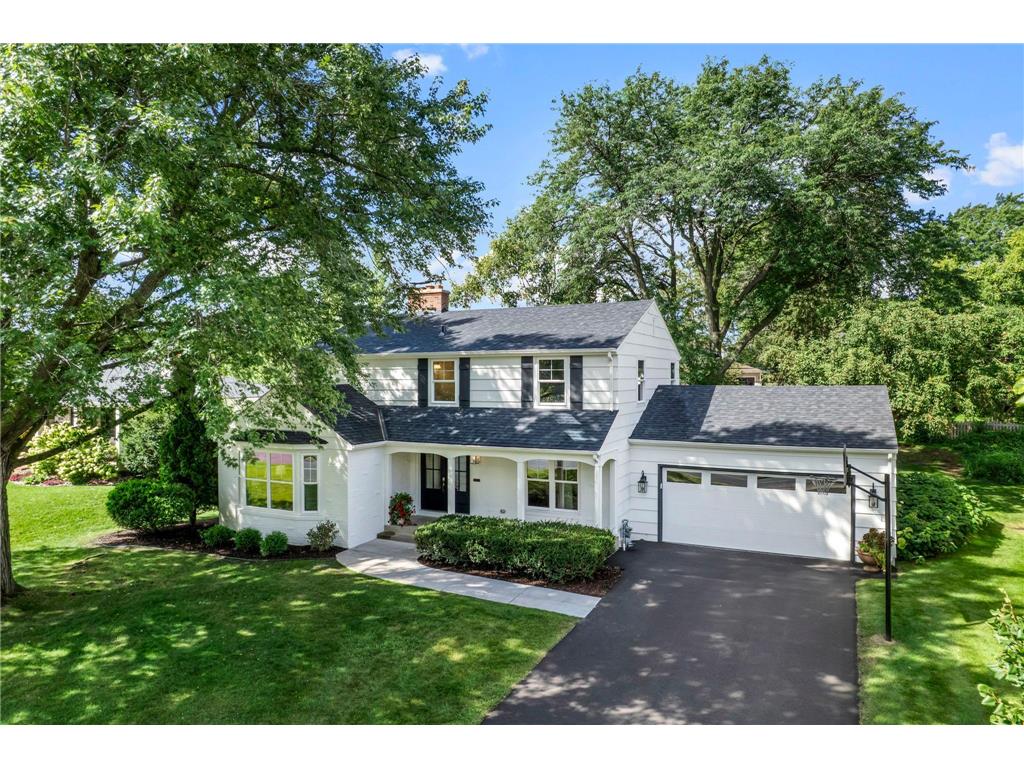 6832 Creston Road Edina MN 55435 7014857 image2