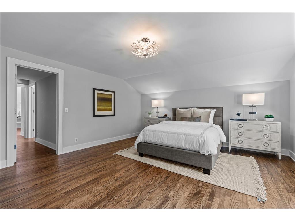 6832 Creston Road Edina MN 55435 7014857 image21