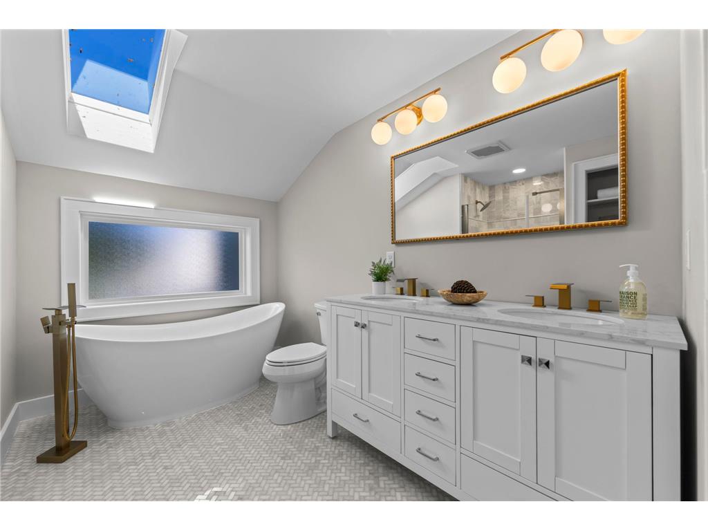 6832 Creston Road Edina MN 55435 7014857 image22