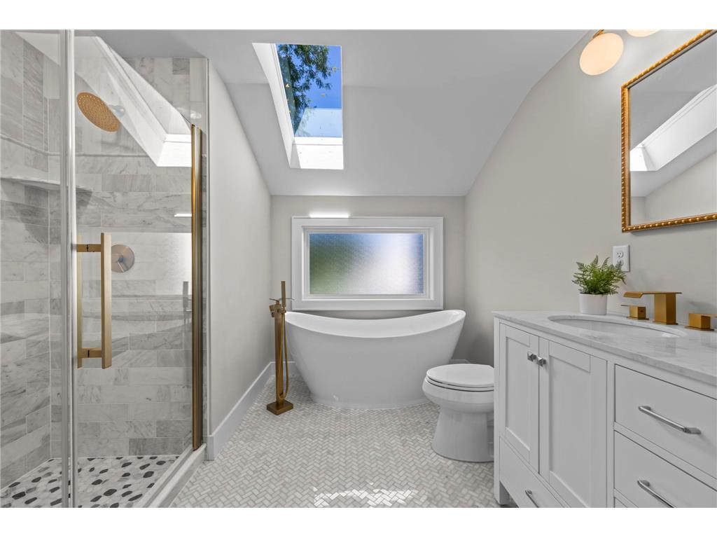 6832 Creston Road Edina MN 55435 7014857 image23