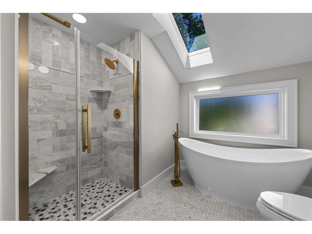 6832 Creston Road Edina MN 55435 7014857 image24