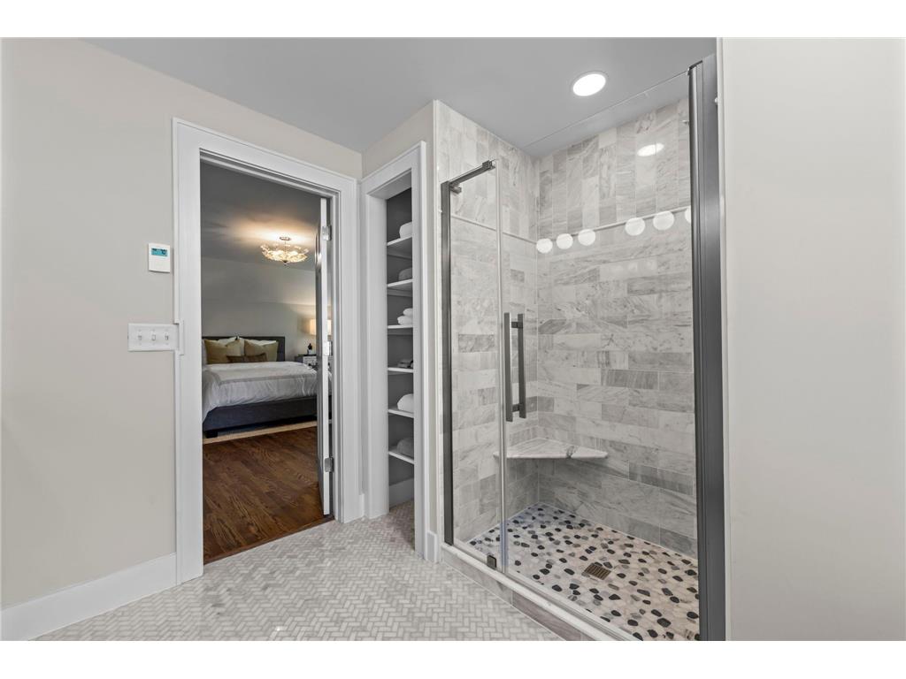 6832 Creston Road Edina MN 55435 7014857 image25