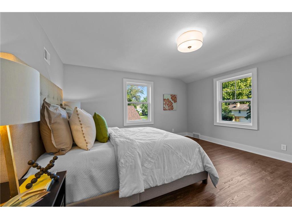 6832 Creston Road Edina MN 55435 7014857 image26