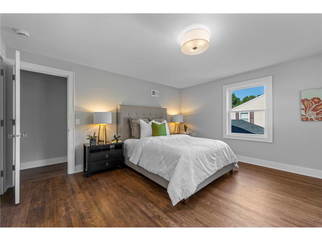 6832 Creston Road Edina MN 55435 7014857 image27