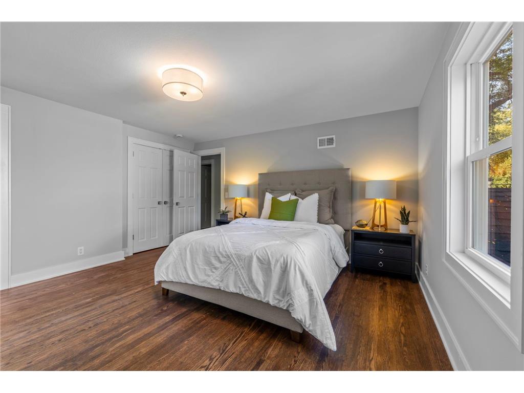 6832 Creston Road Edina MN 55435 7014857 image28