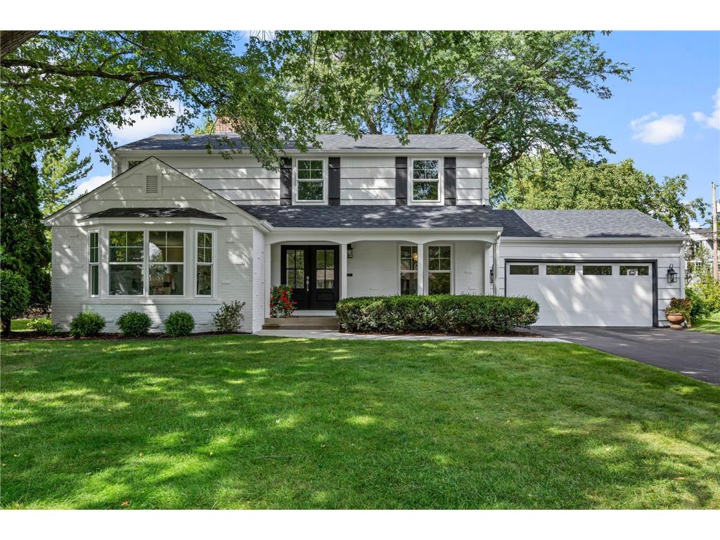 6832 Creston Road Edina MN 55435 7014857 image3