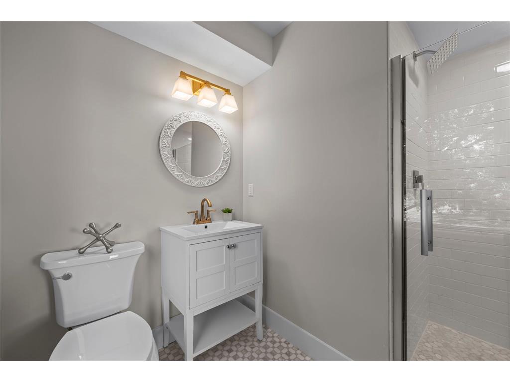 6832 Creston Road Edina MN 55435 7014857 image30