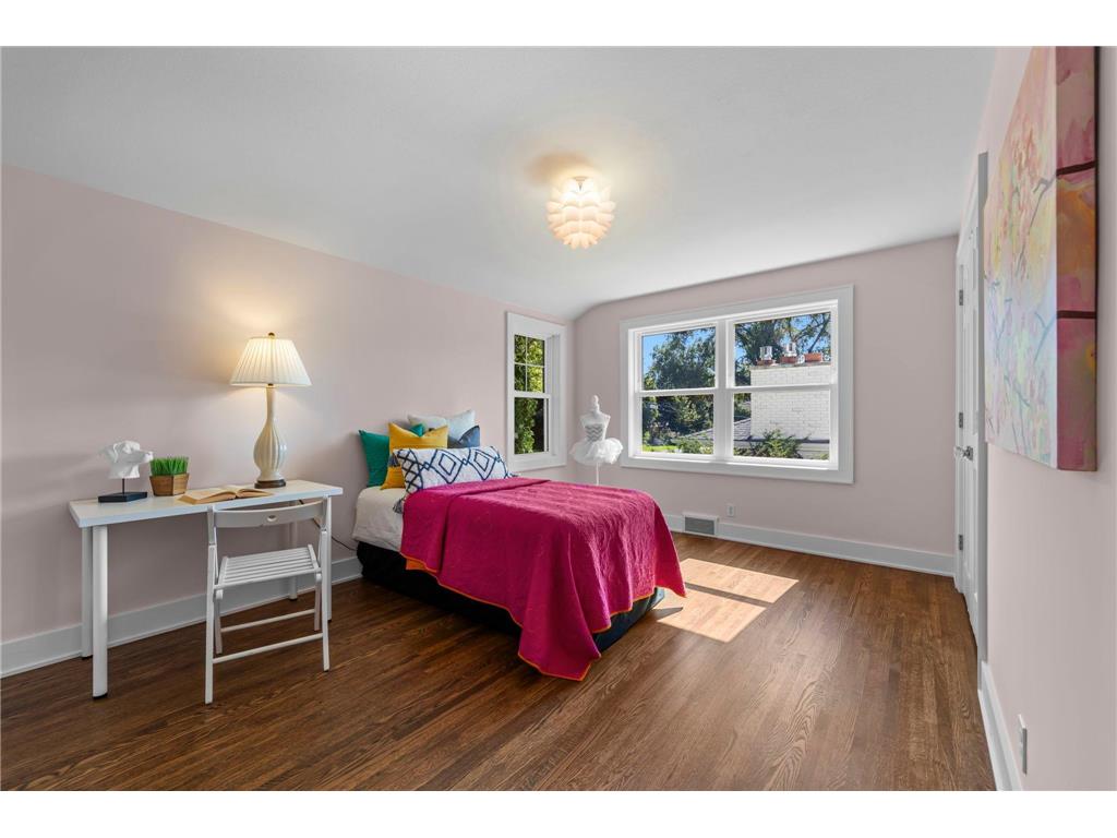 6832 Creston Road Edina MN 55435 7014857 image31