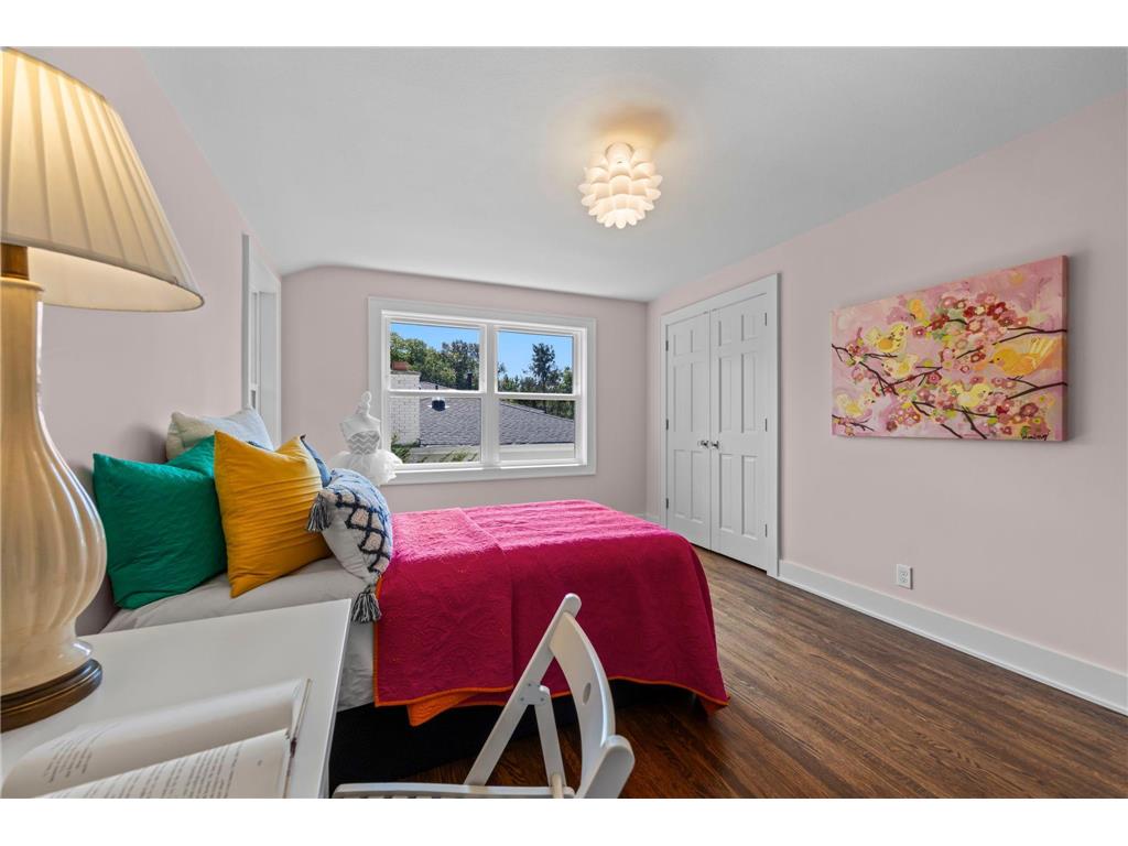 6832 Creston Road Edina MN 55435 7014857 image32