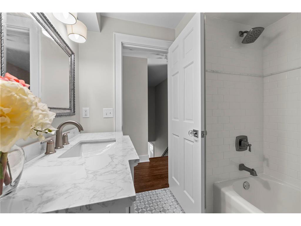 6832 Creston Road Edina MN 55435 7014857 image34