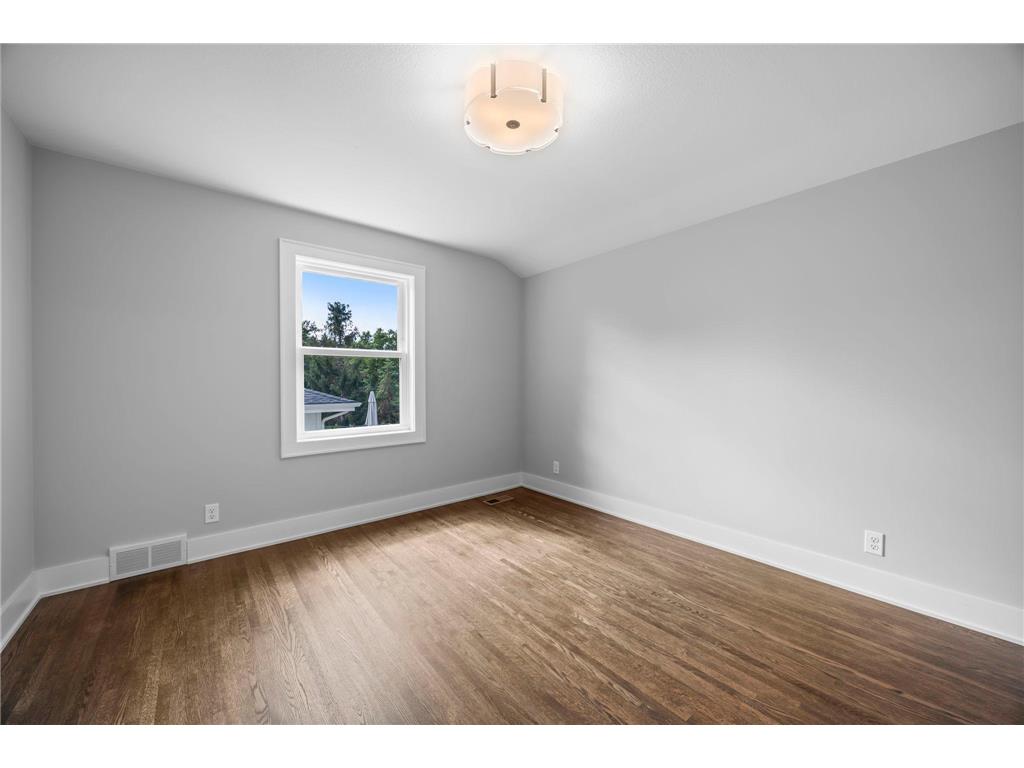 6832 Creston Road Edina MN 55435 7014857 image35