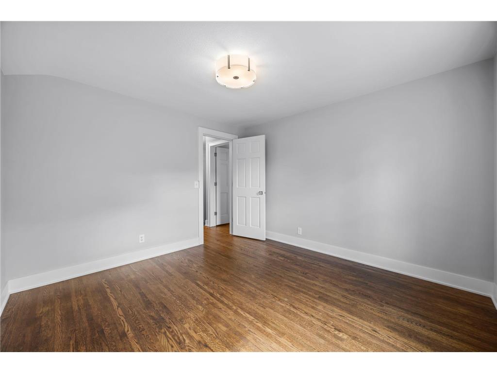 6832 Creston Road Edina MN 55435 7014857 image36