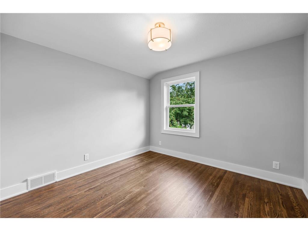 6832 Creston Road Edina MN 55435 7014857 image37