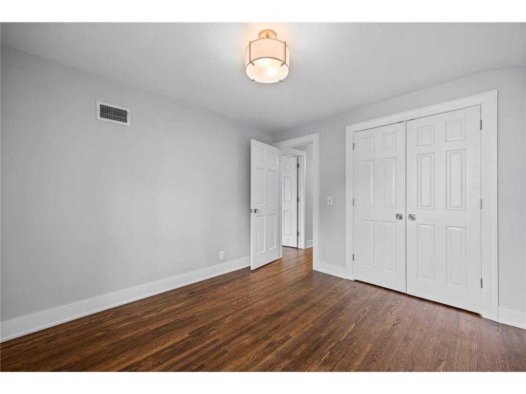 6832 Creston Road Edina MN 55435 7014857 image38