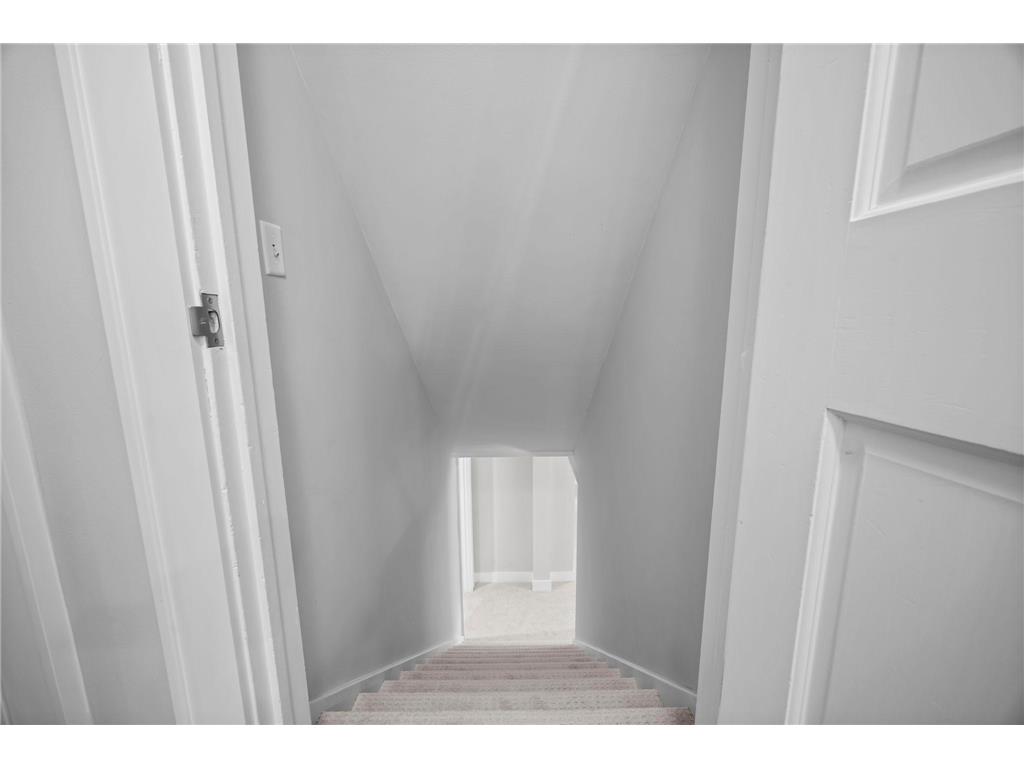 6832 Creston Road Edina MN 55435 7014857 image39