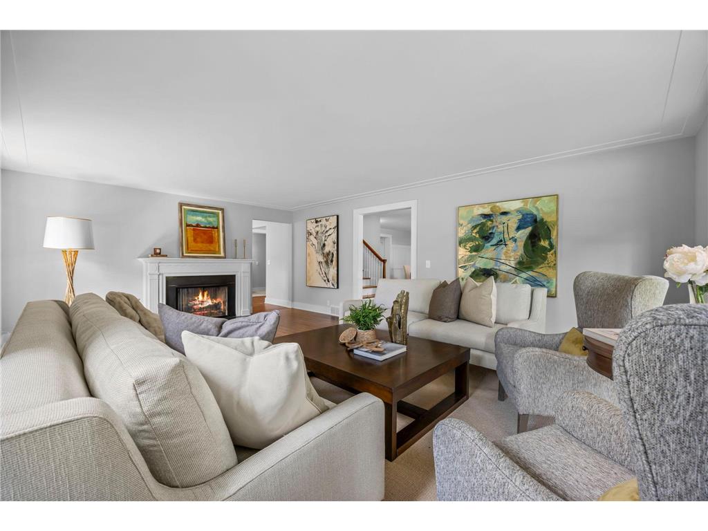 6832 Creston Road Edina MN 55435 7014857 image4